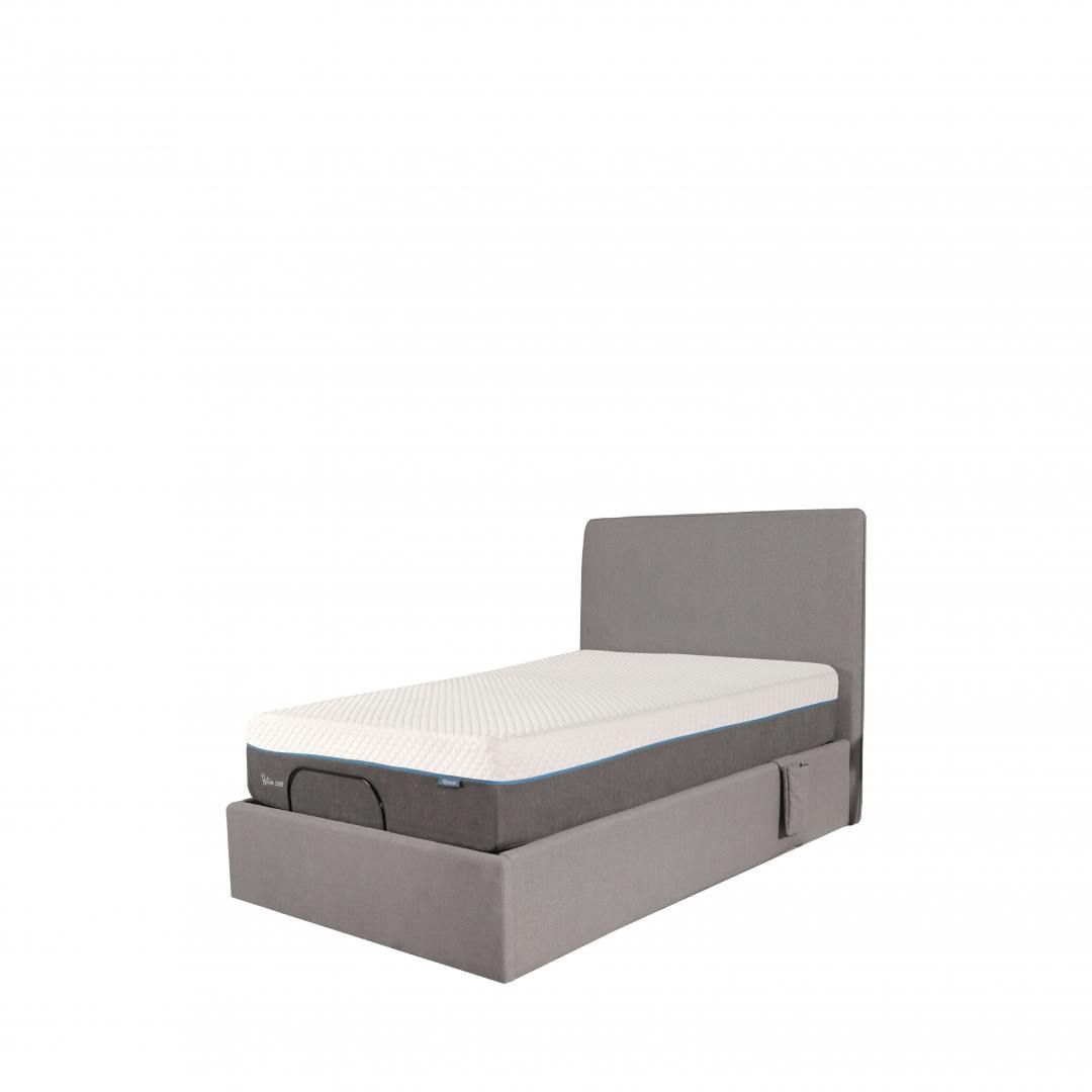 Modern Minimalist
